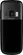 Nokia 6303i classic matt black