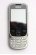 Nokia 6303i classic steel