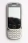 Nokia 6303i classic