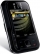 Nokia 6760 slide black