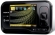 Nokia 6760 slide black