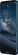 Nokia 8.3 5G Dual-SIM 64GB polar night