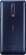 Nokia 8 Single-SIM 64GB mattblau