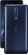 Nokia 8 Single-SIM 64GB mattblau