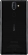 Nokia 8 Sirocco black