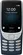 Nokia 8210 4G Dark Blue