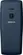 Nokia 8210 4G Dark Blue