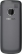 Nokia C1-01 dark grey