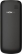 Nokia C1-02 black