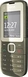 Nokia C2-00 Black