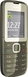 Nokia C2-00 Black
