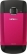 Nokia C3-00 hot pink