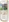 Nokia C3-00 mit Branding