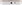 Nokia C3-00 mit Branding