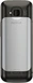 Nokia C5-00 Gray