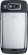 Nokia E72 zodium black