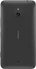 Nokia Lumia 1320 Black