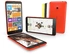 Nokia Lumia 1320 Black