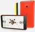 Nokia Lumia 1320 Black