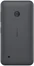 Nokia Lumia 530 Gray