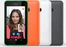 Nokia Lumia 530 Gray