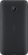 Nokia Lumia 630 black