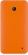 Nokia Lumia 630 orange