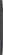 Nokia Lumia 735 grey