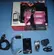 Nokia N95 8GB 8GB
