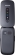 Panasonic KX-TU466 black