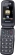 Panasonic KX-TU466 black