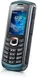 Samsung B2710 mit Branding