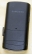 Samsung C3050 black