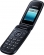 Samsung E1270 black