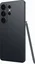 Samsung Galaxy S26 Ultra 1TB Black