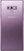 Samsung Galaxy Note 9 Duos N960F/DS 512GB Violet