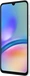 Samsung Galaxy A05s 128GB Silver