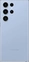 Samsung Galaxy S23 Ultra 512GB Sky Blue