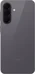 Samsung Galaxy A57 5G 128GB awesome gray