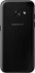 Samsung Galaxy A3 (2017) Black