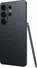Samsung Galaxy S26 Ultra Enterprise Edition 512GB Black