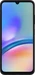 Samsung Galaxy A05s 64GB Black