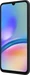 Samsung Galaxy A05s 64GB Black
