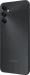Samsung Galaxy A05s 64GB Black
