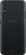 Samsung Galaxy A01 Duos A015F/DS black