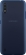 Samsung Galaxy A01 Duos A015F/DS blue 