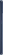 Samsung Galaxy A01 Duos A015F/DS blue 