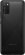 Samsung Galaxy A02s A025G/DSN 32GB black