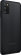 Samsung Galaxy A03s A037G/DSN 32GB black