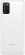 Samsung Galaxy A03s A037G/DSN 32GB white